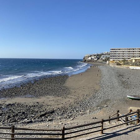Cute Next To Beach & Pool- P27 By Canariasgetaway Villa Playa Del Aguila  Buitenkant foto