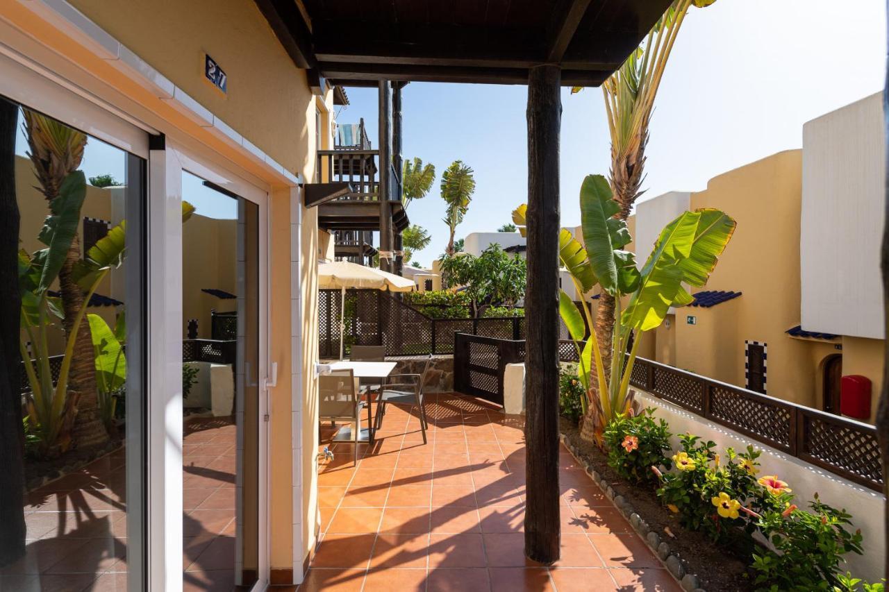 Cute Next To Beach & Pool- P27 By Canariasgetaway Villa Playa Del Aguila  Buitenkant foto