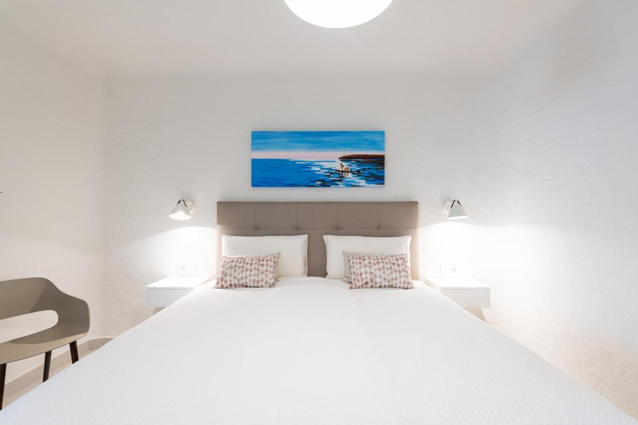 Cute Next To Beach & Pool- P27 By Canariasgetaway Villa Playa Del Aguila  Buitenkant foto